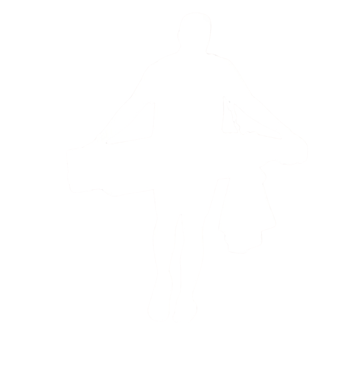 Ace Golf Partners